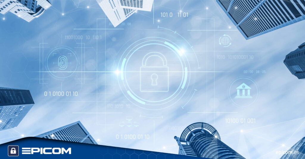 Asesoramiento e ingeniería en soluciones de cifrado