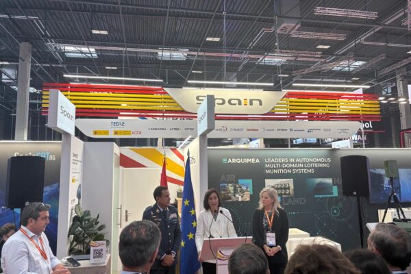 MSPO 10