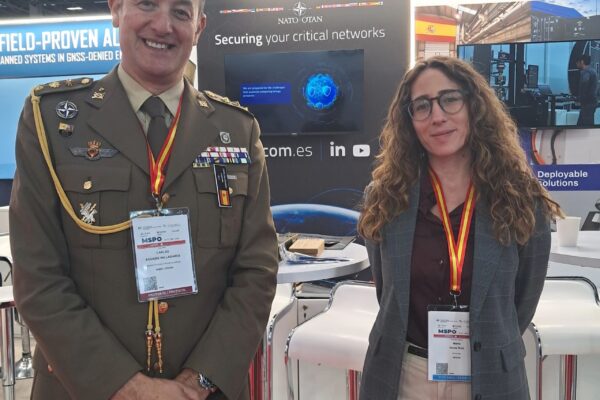 MSPO 12
