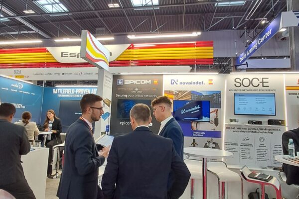 MSPO 13