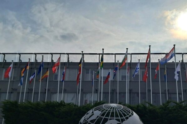 MSPO 14