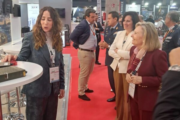 MSPO 5