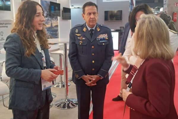 MSPO 6