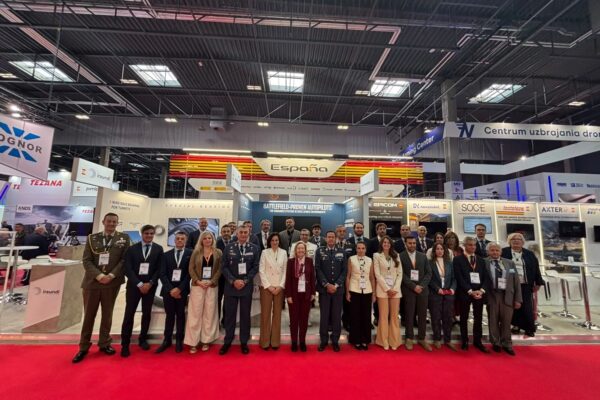 MSPO 7