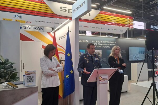 MSPO 9
